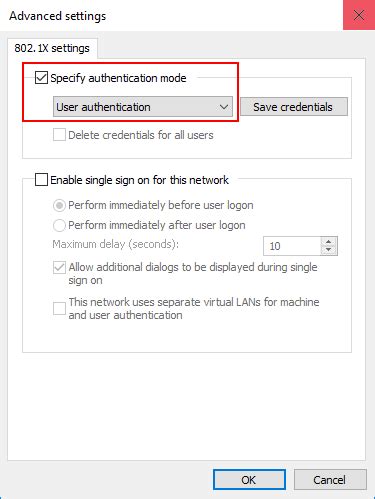 did serer 2012 update change smart card settings|Windows 22H2 depricates 802.1x authentication over MS .